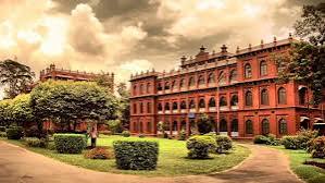 ঢাবিতে পাকিস্তানের শিক্ষার্থীরাও ভর্তি হতে পারবে